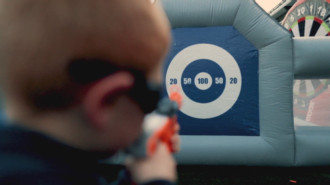 Fanzone 2.11.19 normal utgave.mp4